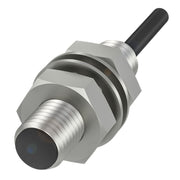 Balluff - Induktiver Näherungsschalter Induktiver Sensor BES03F3