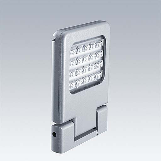Thorn - Straßen - und Platzleuchte LED - Fluter OLSYS1 12L #96633543 730