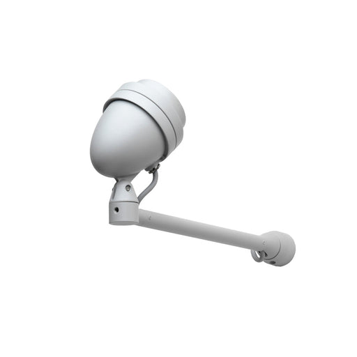 Meyer+Sohn - Downlight/Strahler/Flutlicht LED-Scheinwerfer 8965666010
