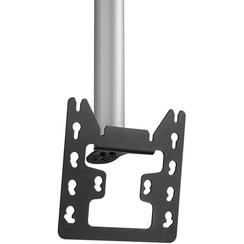 Vogels - Halterung für Audio-/Videosysteme Abhängungsprofil PUC2408 si Connect-it,L 80 cm