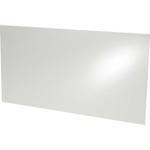 Vitramo - Infrarot-Strahlungspaneel Infrarotheizung VL-A14078 ws Wand