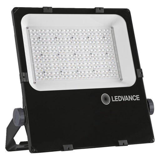 Ledvance - Downlight/Strahler/Flutlicht LED-Scheinwerfer FLPFMDASYR30200W3KBK 3000K, DALI