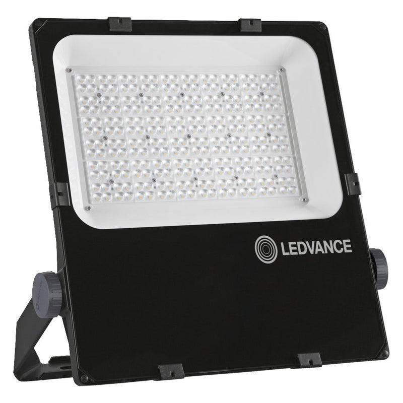 Ledvance - Downlight/Strahler/Flutlicht LED-Scheinwerfer FLPFMDASYR30200W4KBK 4000K, DALI
