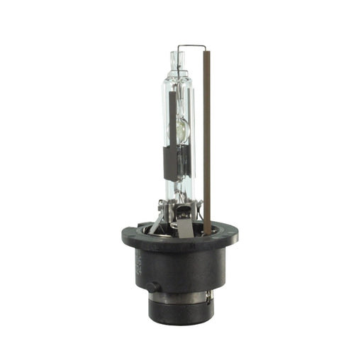 Scharnberger+Hasenbein - Fahrzeuglampe Autolampe Xenon 81191 P32d-3 D2R 85V 35W