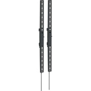 Vogels - Halterung für Audio-/Videosysteme Adapterstrips PFS3208 sw 830mm
