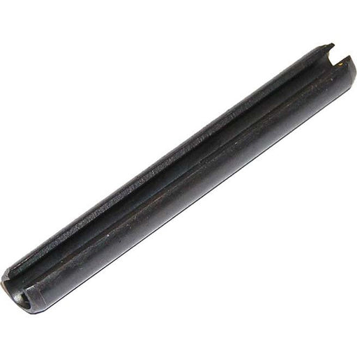 Dresselhaus - Splint/Sicherungsstift Spannstifte 1716/000/51 6x50 schwere Ausführung − 100 Stück