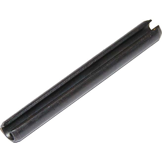 Dresselhaus - Splint/Sicherungsstift Spannstifte 1716/000/52 8x80 schwere Ausführung − 50 Stück