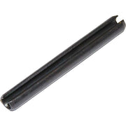 Dresselhaus - Splint/Sicherungsstift Spannstifte 1716/000/51 5x20 schwere Ausführung − 100 Stück