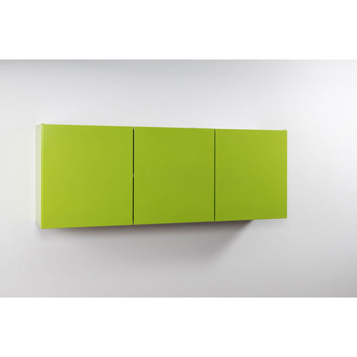 Stengel - Zubehör/Ersatzteile für Kochgerät/Backgerät Hängeschrank Classic HSCLGA150H560HS50Are Grüner Apfel