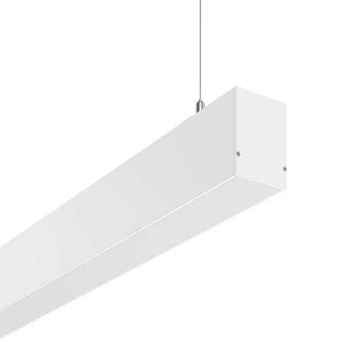 RZB - Pendelleuchte LED-Pendelleuchte 312312.002.76 3000K, DALI