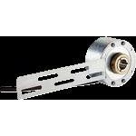 Sick - Drehgeber Inkremental-Encoder DBS60E-TEEPE0100