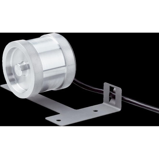 Sick - Drehgeber Messrad-Encoder DKV60E-21EKA0004