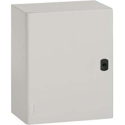 Legrand - Leergehäuse Schaltschrank Legrand 036964 Atlantic,600x600x250