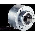 Sick - Drehgeber Inkremental-Encoder DBS60E-S4FP05000
