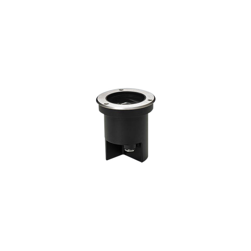 Meyer+Sohn - Bodeneinbauleuchte LED-Bodeinbauscheinwerfer 8658016040