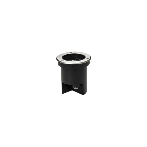 Meyer+Sohn - Bodeneinbauleuchte LED-Bodeinbauscheinwerfer 8658016010