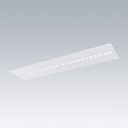 Thorn - Decken - /Wandleuchte LED - Einbauleuchte OMEGA M  #96636384 840