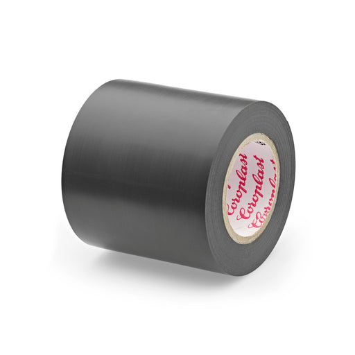 Coroplast - Klebeband 352 SE 100x10 gr − 6 Stück