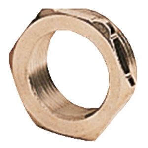 Harting - Erweiterungs-/Reduzierring Reduktion 09000005068 Pg 29 − 10 Stück