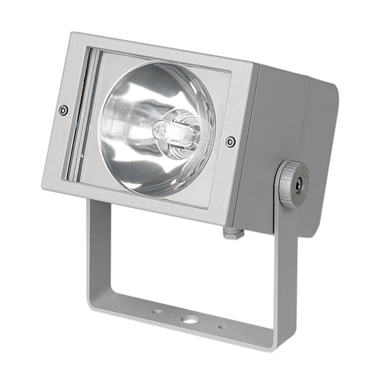 Meyer+Sohn - Downlight/Strahler/Flutlicht Scheinwerfer 8861051000 35W