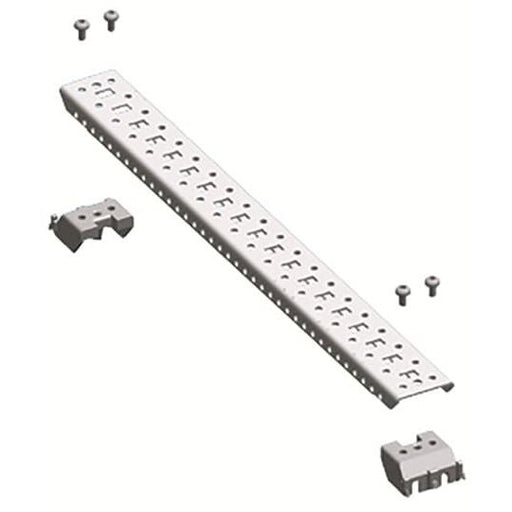 Striebel&John - Profil (Schaltschrank) Montagetraverse RZT6P2A T6