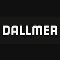 Dallmer