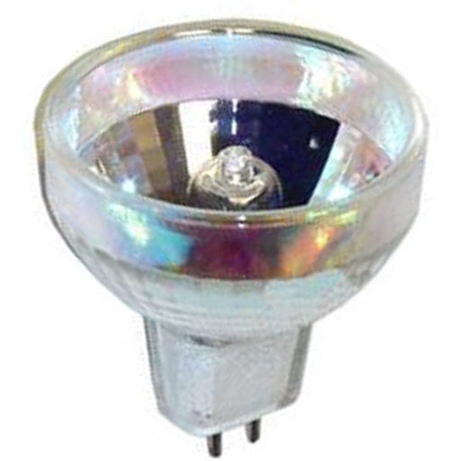 Scharnberger+Hasenbein - Studio-, Projektions- und Fotolampe Halogen-Projektorlampe 65132 GX5,3 82V 300W EXR