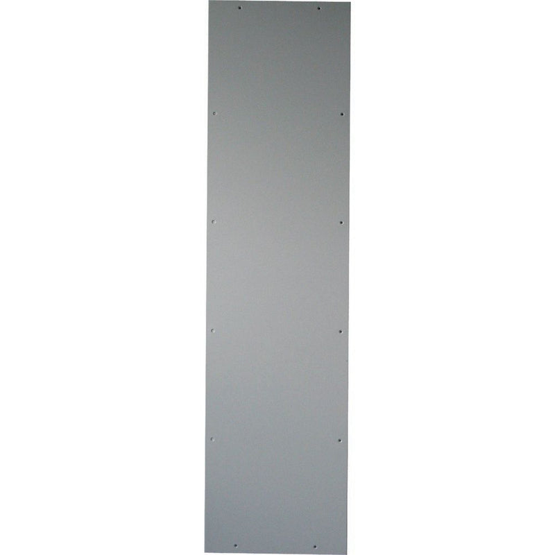 Eaton - Seiten-/Rückwand (Schaltschrank) Seitenwand HxT=2000x600mm XVTL-S-6/20-PAIR IP40 (2Stück)
