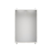 Striebel&John - Leergehäuse Wandschrank TL205SB SKII IP30 Basis