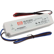 Xortec - Netzgerät für Unterhaltungselektronik Netzteil für IR860-M IRLPV-6024 24VDC, 2.5A, IP67