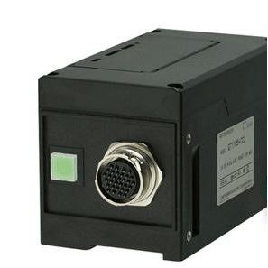 Mitsubishi Electric - Zubehör/Ersatzteile für Niederspannungs-Schalttechnik Schnittstelle GT11H-CCL