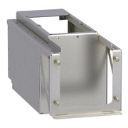 Schneider Electric - Zubehör/Ersatzteile für Frequenzregler Stahlträger Standard- VW3A99ACA08 strommodul APM