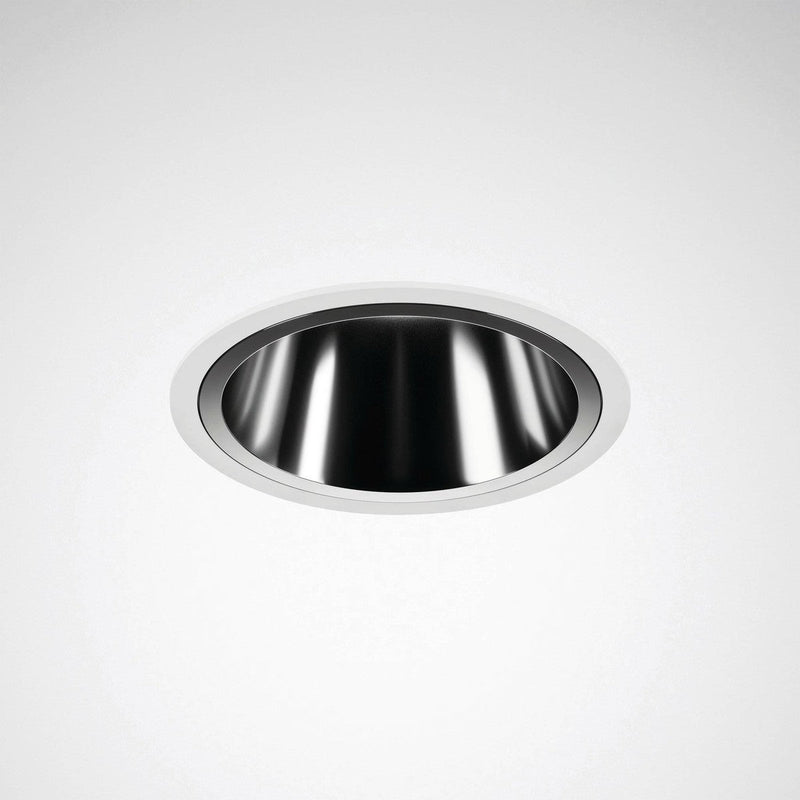 Trilux - Downlight/Strahler/Flutlicht LED-Downlight SNSRC7HRV#9002015513 4000K DALI
