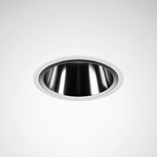 Trilux - Downlight/Strahler/Flutlicht LED-Downlight SNSRC7HRX#9002015833 4000K DALI