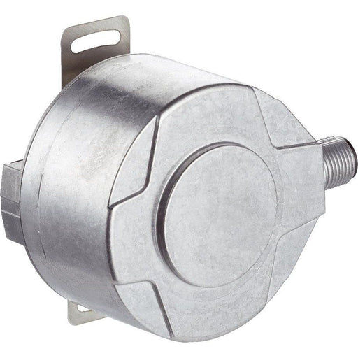 Sick - Drehgeber Inkremental-Encoder DFS60E-BEAC02048