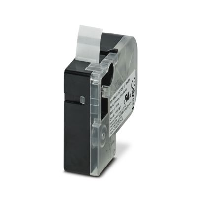 Phoenix Contact - Kabelmarkierungssystem Kabelmarker MM-WML 6 (13#1116197