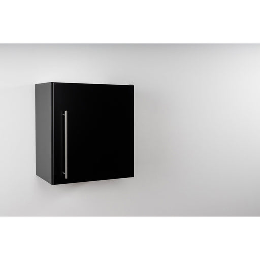 Stengel - Zubehör/Ersatzteile für Kochgerät/Backgerät Hängeschrank Premiumline HSPLSSM50H560TAli Schwarz matt