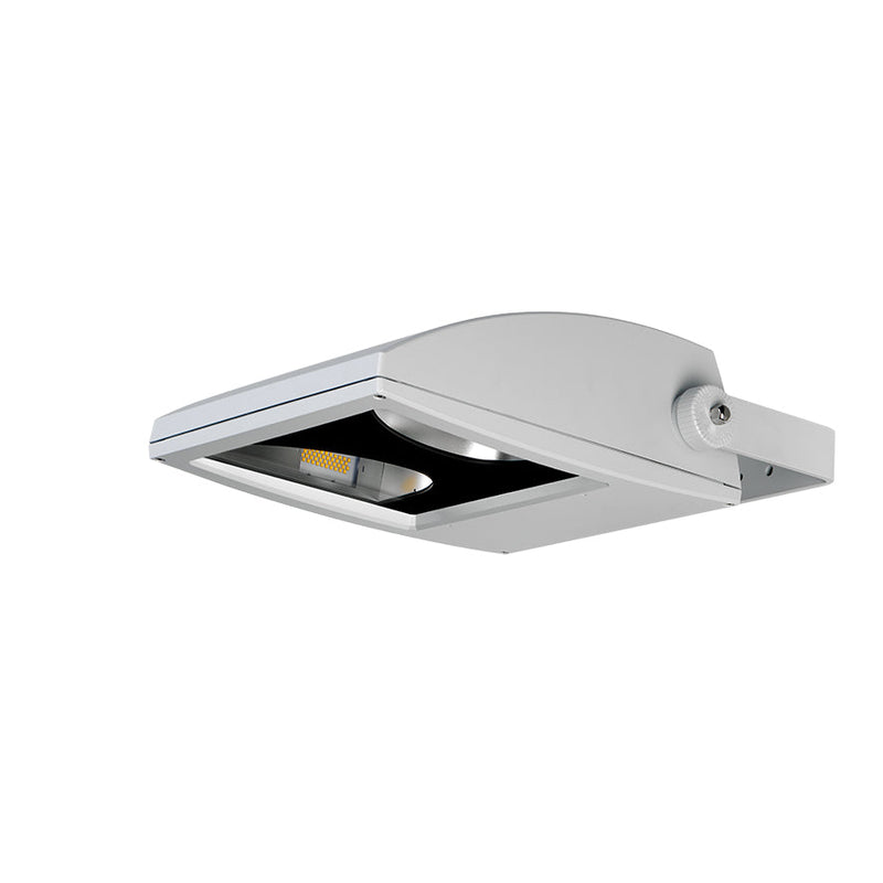 Meyer+Sohn - Straßen- und Platzleuchte LED-Flächenstrahler 8288056050