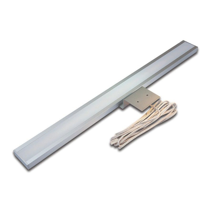 Hera - Decken-/Wandleuchte LED-Schrankleuchte 61001640303