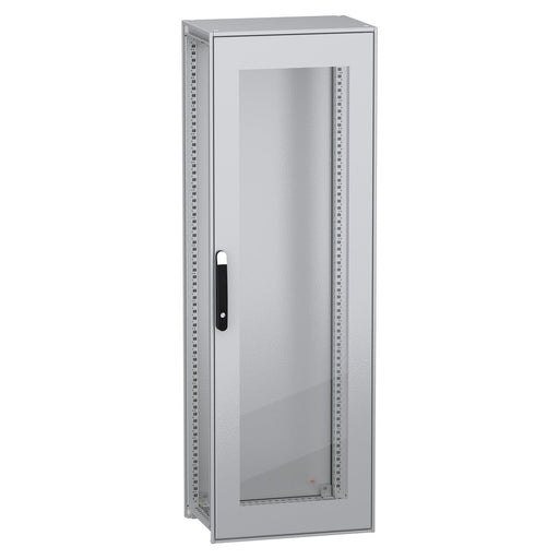 Schneider Electric - Gehäuse/Schaltschrank (leer) Standgehäuse NSYSFN18640T PanelSeT SFN