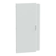 Schneider Electric - Tür/Bedientableau (Schaltschrank) Volltür IP30 PrismaSeT-P LVS08528 Breite=800mm