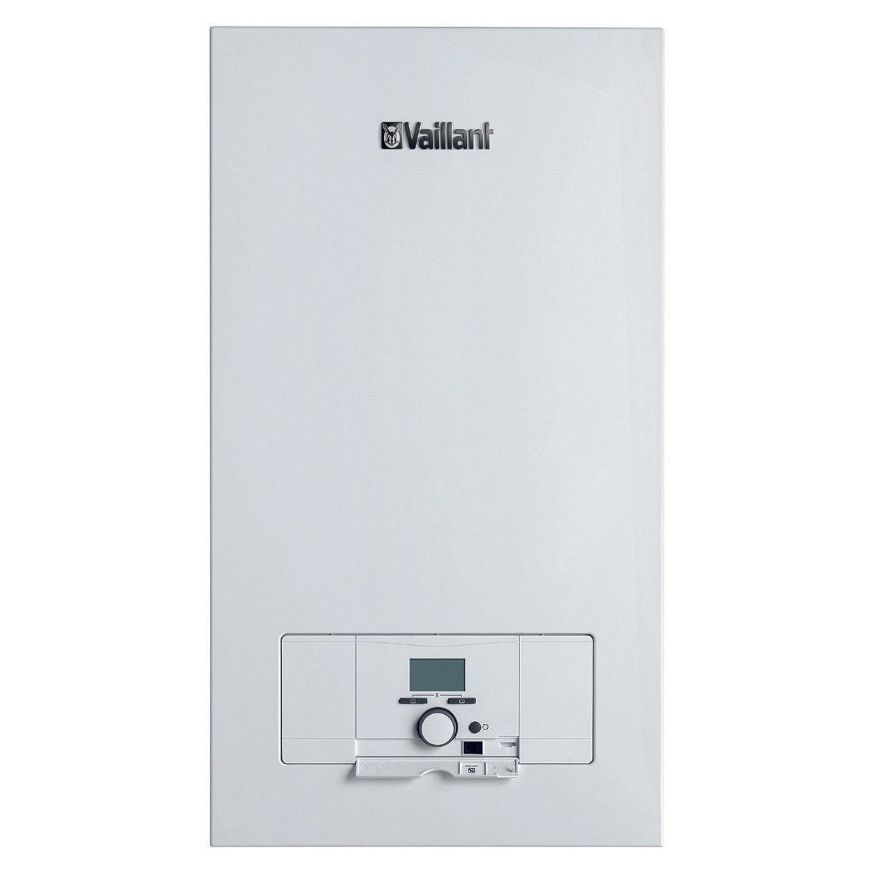 Vaillant - Elektrischer Heizkessel Elektro-Heizgerät eloBLOCK VE 21/14 21kW inkl.HE-Pumpe