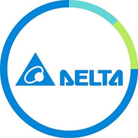Delta