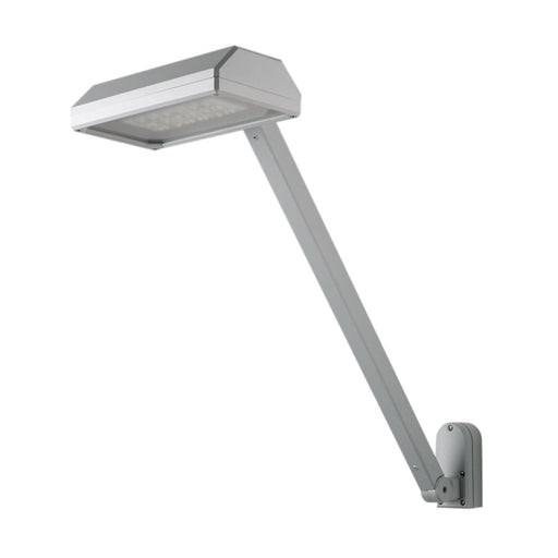 Meyer+Sohn - Decken-/Wandleuchte LED-Wandleuchte 8829866050