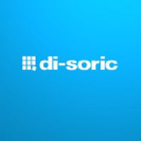 Di-soric