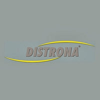 Distrona