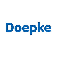 Doepke
