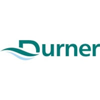 Durner