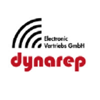 Dynarep