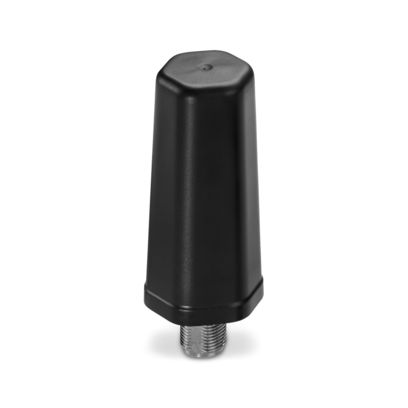 Phoenix Contact - Wireless Antenne ANT-OMNI-0671-02